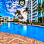 Amazing 2BR Condo with Pool and Access to VIDANTA