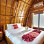 Brisk Homestay Uluwatu RedPartner