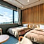 Kirishima Hotel
