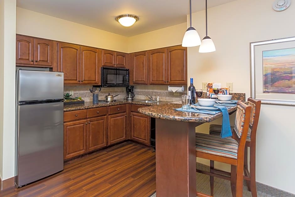 Staybridge Suites Great Falls By IHG