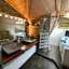 Superior Doppelzimmer im Chalet Milital
