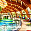 Hungarospa Thermal Hotel