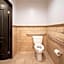 Ayres Hotel Chino Hills