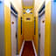 OYO Life 2867 Kos Kuning