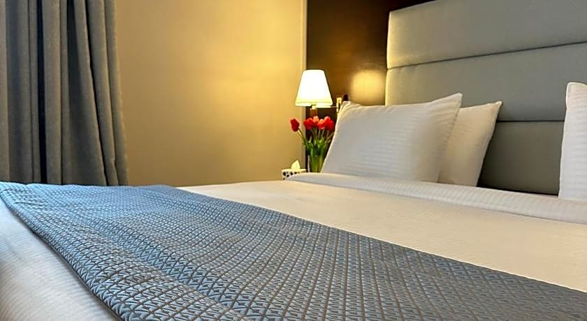 Ramada Beirut Downtown