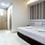 Redlink Hotel