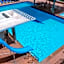 Beach Luxury Hotel