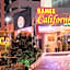 Ramee California Hotel