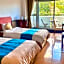Hundred Days Hotel