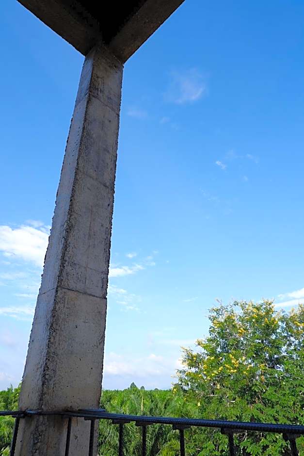 Black Elephant Boutique