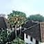 Ecosfera Hotel & Spa