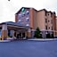 Holiday Inn Express Hotel & Suites Atlanta East - Lithonia By IHG