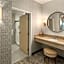 Courtyard by Marriott Mankato