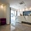 Park Hotel Morigi Garden & Spa