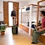 Youth Hostel Jávea