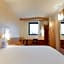 ibis Barcelona Ripollet