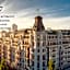Premier Palace Hotel Kyiv
