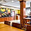 Fairfield Inn & Suites by Marriott Columbia