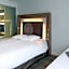 Novotel Avignon Centre