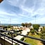 Delfini Hotel Patras