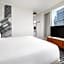 Millennium Downtown New York - Newly Renovated
