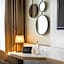 Leonardo Hotel Hamburg Altona