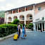 Hôtel Le Refuge des Sources