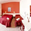 Hotel Regina