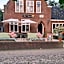 Hotel Stedswal