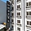 SKY HILL HOTEL