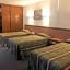 Hotel Metropol