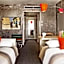 The Line Hotel