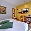 Hotel Garni La Vigna - Adult Friendly