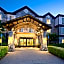 Staybridge Suites Fairfield Napa Valley Area, an IHG Hotel