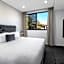 Meriton Suites North Ryde