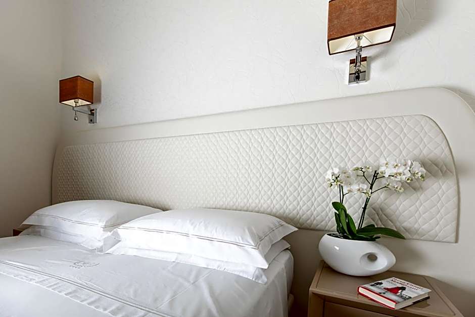 Hotel Alexander