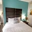 Canal Loft Hotel