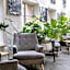 Hestia Hotel Ilmarine
