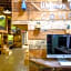 PodShare Los Feliz
