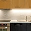 easyhomes - Timavo