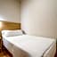Hotel Glories