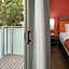 Sirtaj Hotel