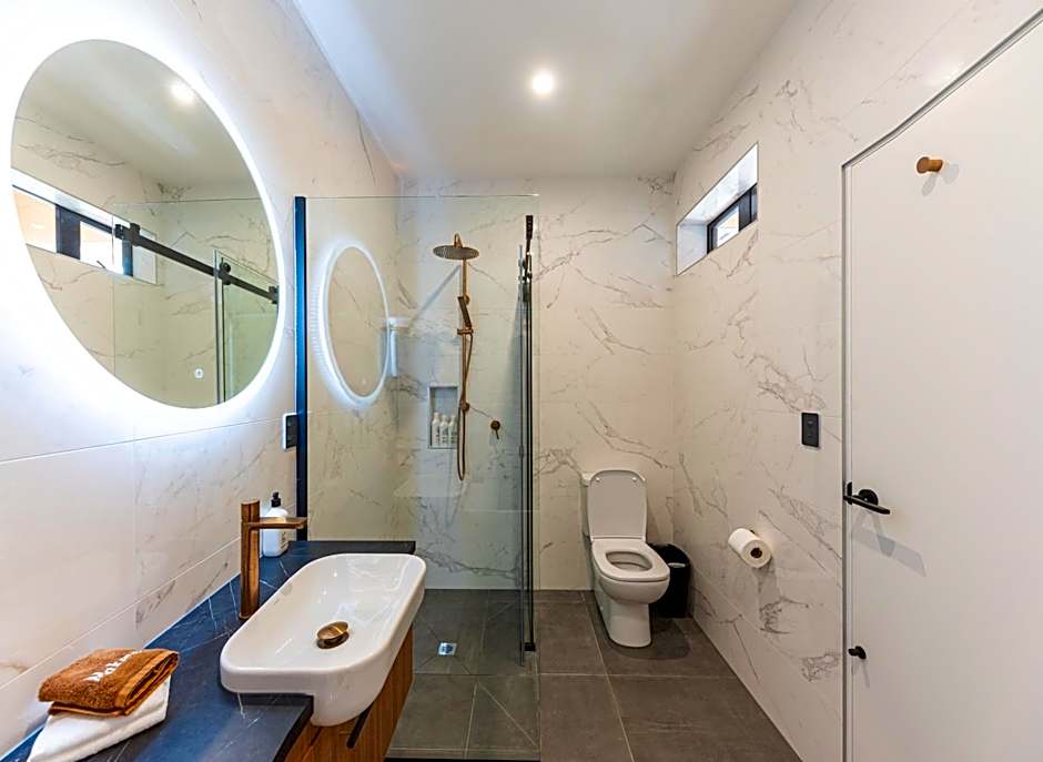 Galaxy Boutique Hotel