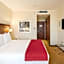 Courtyard by Marriott Venice Airport