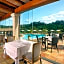Hotel Parco Degli Ulivi - Sardegna