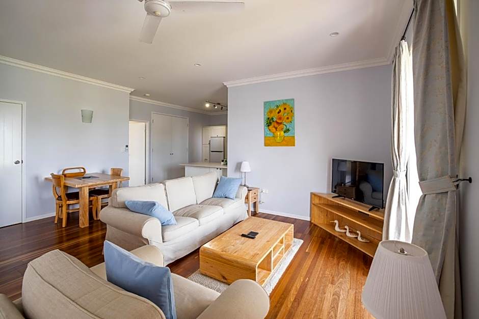 Kernow - Minimum age 18