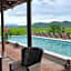 Phong Nha Farmstay