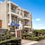 FabHotel Phoenix Hospitality