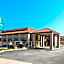 Quality Inn & Suites Dumas