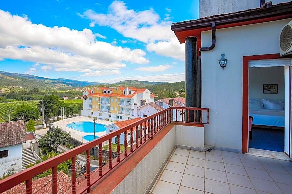 Hotel Boavista I